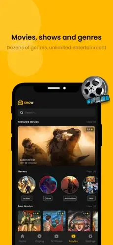 best-hollywood-movies-in-hotstar download Movies and shows