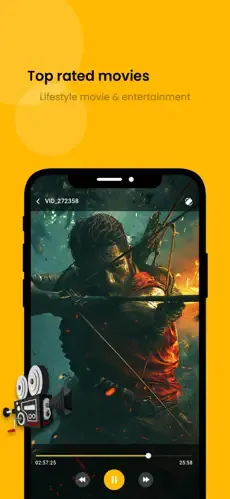 best-hollywood-movies-in-hotstar download Top Rated Movies