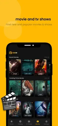 best-hollywood-movies-in-hotstar download movie
